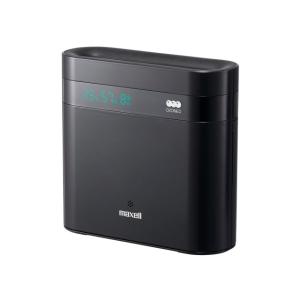 Panasonic（パナソニック） 空気清浄機 F-GMU01 : ユープラン - 通販