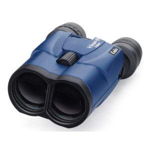 ケンコー 双眼鏡・単眼鏡 防振双眼鏡 VC Smart 15x42 Cellarto WP