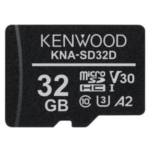 キオクシア SDメモリーカード EXCERIA G2 KSDU-B512G [512GB] KIOXIA キオクシア SDメモリーカード EXCERIA G2 KSDU-B512G [512GB