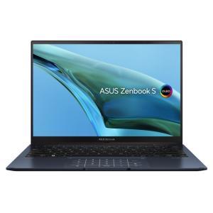 ASUS ノートパソコン Zenbook S 13 Flip OLED UP5302ZA UP530...