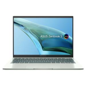 ASUS ノートパソコン Zenbook S 13 OLED UM5302TA UM5302TA-L...