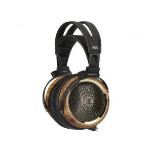 SENDY AUDIO イヤホン・ヘッドホン Peacock SDA-PEACOCK-GLD [Go...