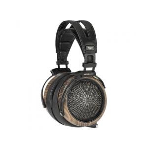 SENDY AUDIO イヤホン・ヘッドホン P...の商品画像