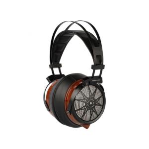 SENDY AUDIO イヤホン・ヘッドホン Apollo SDA-APOLLO