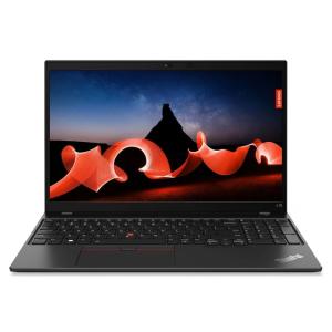 Lenovo ノートパソコン ThinkPad L15 Gen 4 21H3000LJP [ブラック...