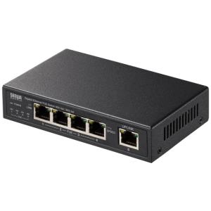 NTT NTT製 ZX-(16)POLHUB-(1) ZXシリーズ 16ポートPoEHUB ハブ 中古 JP