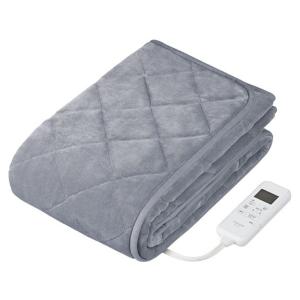 ダイキン（DAIKIN） 遠赤外線暖房機 セラムヒート 電気ヒーター