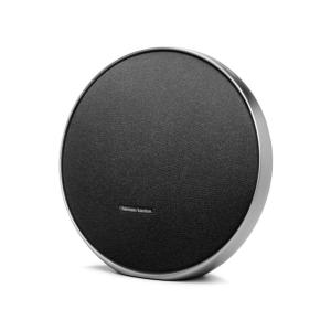 harman kardon Bluetoothスピーカー ONYX STUDIO 9の買取情報