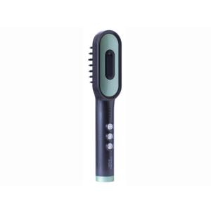 ポイント15倍！LINKS(リンクス) PYR KNIGHT パイラナイト 家庭用美容