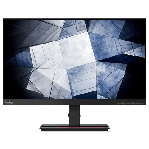 【代引不可】Lenovo PCモニター・液晶ディスプレイ ThinkVision P24h-2L 6...