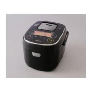 アイリスオーヤマ 炊飯器 MRCIG50