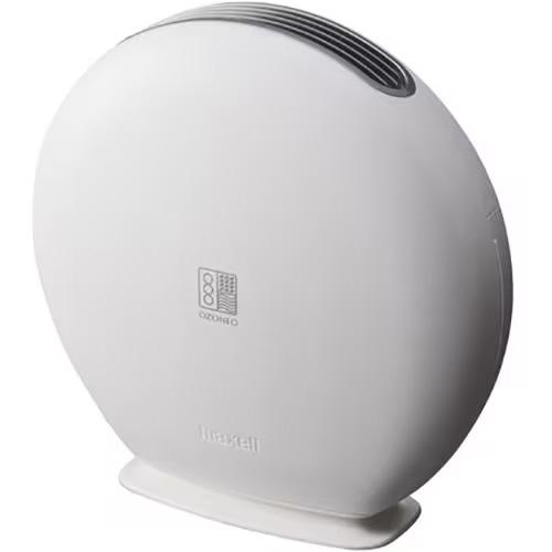 マクセル 消臭器 オゾネオ MXAZ-AE290 [ホワイト]