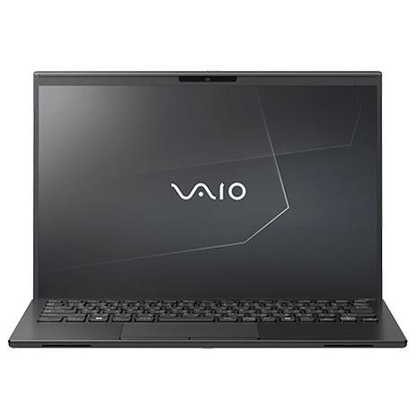 VAIO ノートパソコン VAIO SX14-R VJS4R190311B [ファインブラック]