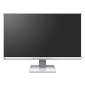 EIZO PCモニター・液晶ディスプレイ FlexScan EV2130-HDGY [21.5インチ...