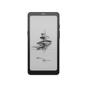 ONYX 電子書籍リーダー BOOX Palma [ブラック]