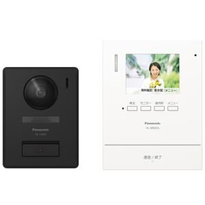 AIPHONE（アイホン）製　 JTS-2AE-T テレビドアホンセット アイホン（aiphone） JTS-2AE-T テレビドアホンセット 2・2タイプ【AC