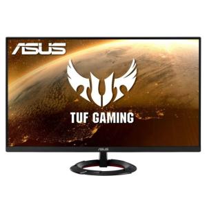 ASUS エイスース 24.5インチゲーミングモニター 280Hz/フルHD/IPS/1ms