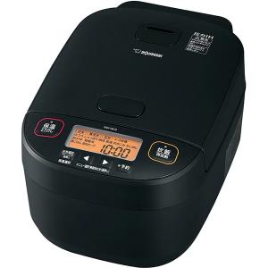 象印 ZOJIRUSHI 圧力IH炊飯ジャー用内釜 B485-6B : ライフ