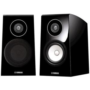 【代引不可】ヤマハ スピーカー NS-B750 BP [単品]