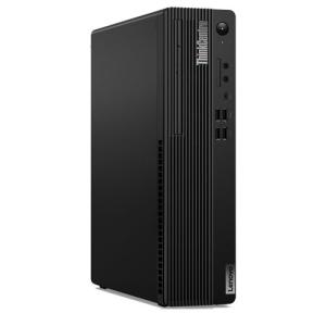 Lenovo デスクトップパソコン ThinkCentre M70s Small Gen 3 11T7S0JX00 [黒]｜youplan