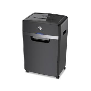 HP シュレッダー B3018MC