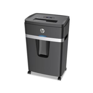 HP シュレッダー B2520CC