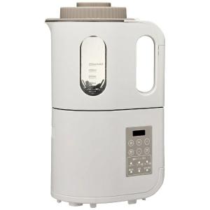 新品未使用　siroca 4L 電気圧力鍋 SP-4D171(K) シロカ siroca（シロカ） SP-4D171 電気圧力鍋 4L : GIGA ヤフー店 - 通販