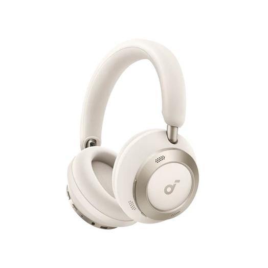 ANKER イヤホン・ヘッドホン Soundcore Space One Pro A3062N21 ...