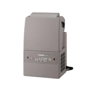 Panasonic（パナソニック） FD-F06X2 ふとん乾燥機 ナノイーモデル