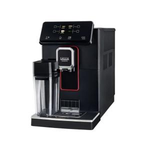 Gaggia コーヒーメーカー MAGENTA PRESTIGE SUP051U