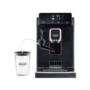 Gaggia コーヒーメーカー MAGENTA MILK SUP051P