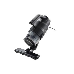 ツインバード（TWINBIRD） 掃除機 クリーナー サイクロン ワイパー