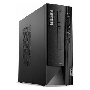Lenovo デスクトップパソコン ThinkCentre neo 50s Small Gen 3 11SYS1NR00 [黒]｜youplan