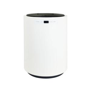 SHARP CV-T60-W 衣類乾燥除湿機　白　シャープ　新品未使用未開封 SHARP（シャープ） 衣類乾燥除湿機 CV-T60-W 省スペースタイプ