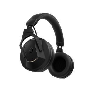 パイオニア イヤホン・ヘッドホン AlphaTheta HDJ-F10