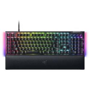 東プレ キーボード REALFORCE RC1 C1HK13 [ブラック] : ユープラン