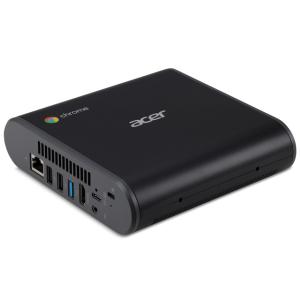 富士通 ESPRIMO K557/R Core i5 7500T 2.7GHz/8GB/128GB(SSD