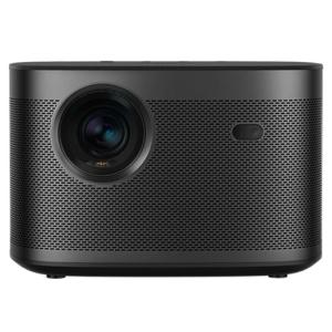 エプソン（EPSON） プロジェクタ dreamio EF-21W [ホワイト] : ユー