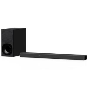 SONY ホームシアター スピーカー HT-G700