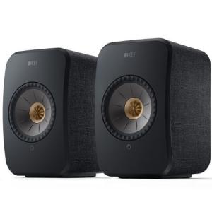KEF Bluetoothスピーカー LSX IIの買取情報