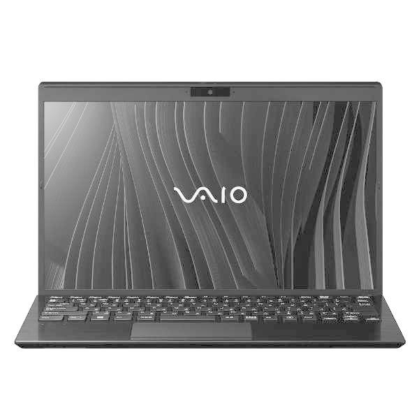 VAIO ノートパソコン VAIO S13 VJS13490111B