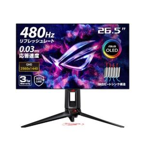 SONY Sony SDM-27Q10S ゲーミングモニター INZONE M10S 27型有機 SONY Sony SDM-27Q10S ゲーミングモニター INZONE M10S 27型有機
