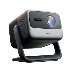 TVS REGZA RLC-V7R MAX レーザープロジェクター 4K Wi-Fi/Bluetooth