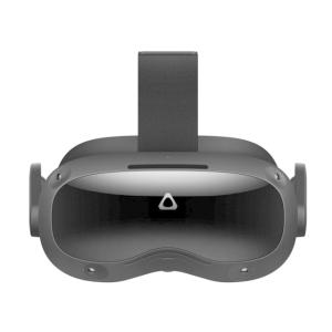 HTC VRゴーグル・VRヘッドセット VIV...の詳細画像1