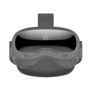 HTC VRゴーグル・VRヘッドセット VIV...の詳細画像2
