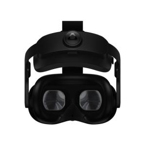 HTC VRゴーグル・VRヘッドセット VIV...の詳細画像3