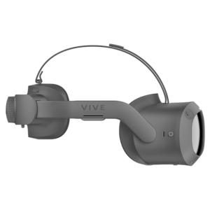 HTC VRゴーグル・VRヘッドセット VIV...の詳細画像4