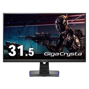 LGエレクトロニクス PCモニター・液晶ディスプレイ 32BR55U-B [31.5