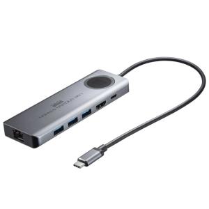 Lenovo（レノボ） Lenovo USBハブ ThinkPad Thunderbolt 4 Workstation