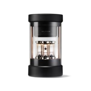 Apple HomePod 第2世代 MQJ83J/A [ホワイト] : らいぶshop - 通販